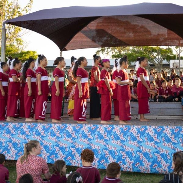 Kelston-Primary-School-Prizegiving-2019 (52).jpg