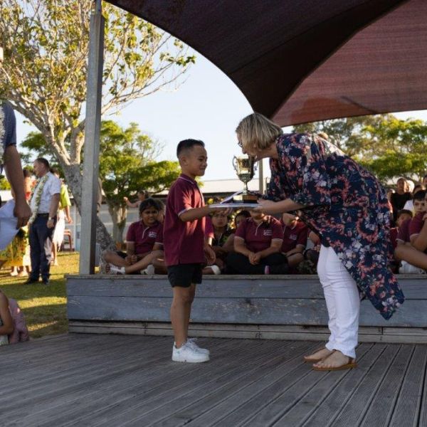 Kelston-Primary-School-Prizegiving-2019 (141).jpg