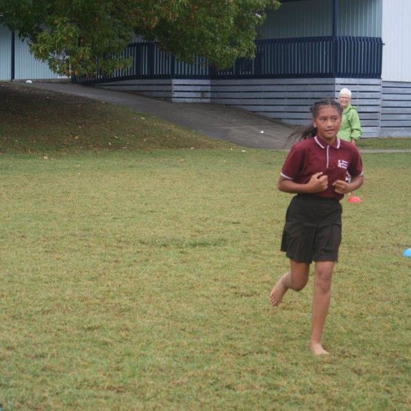 Kelston Primary Cross Country 2019 (165).jpg