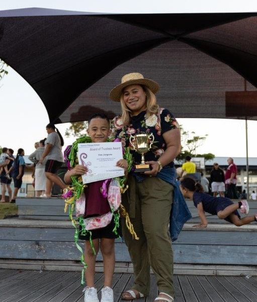 Kelston-Primary-School-Prizegiving-2019 (92).jpg