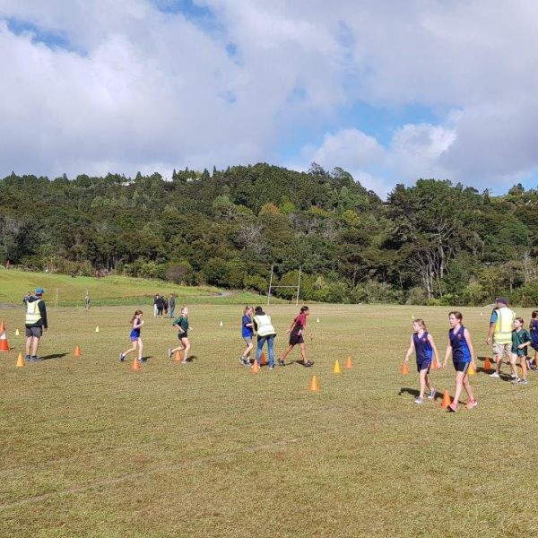 Interschool-Sports-2019-Kelston-Primary (217).jpg