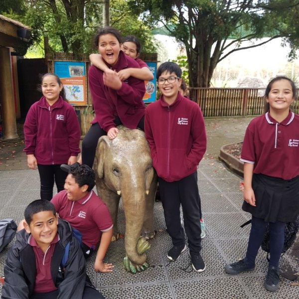 Kelston-Primary-Zoo-Trip-2019 (98).jpg