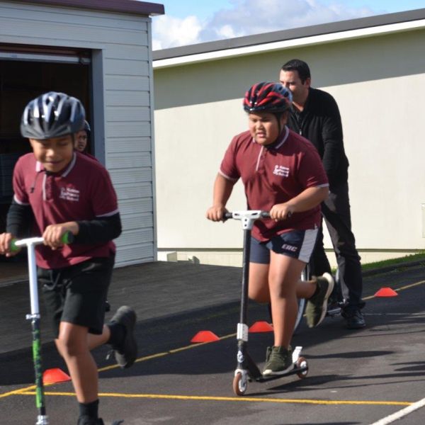 Wheels-Day-2019-Kelston-Primary (12).jpg