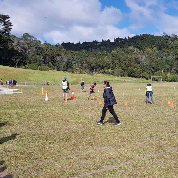 Interschool-Sports-2019-Kelston-Primary (9).jpg