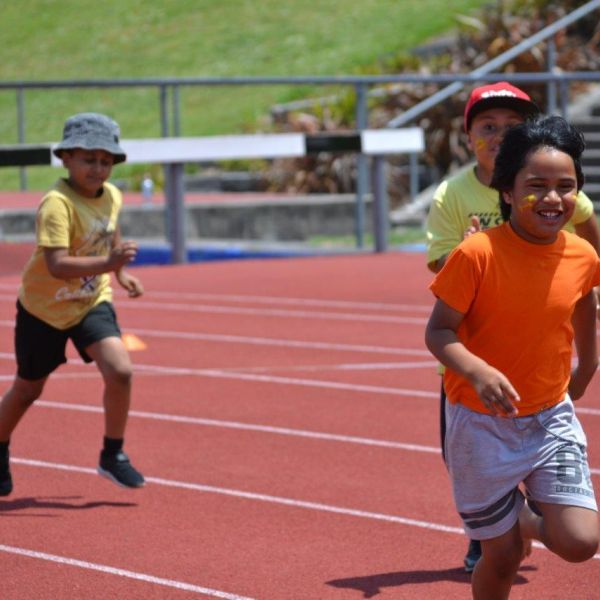 Kelston-Primary-School-Athletics-Day-2019 (202).jpg