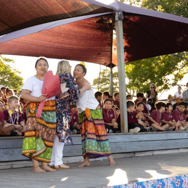 Kelston-Primary-School-Prizegiving-2019 (17).jpg