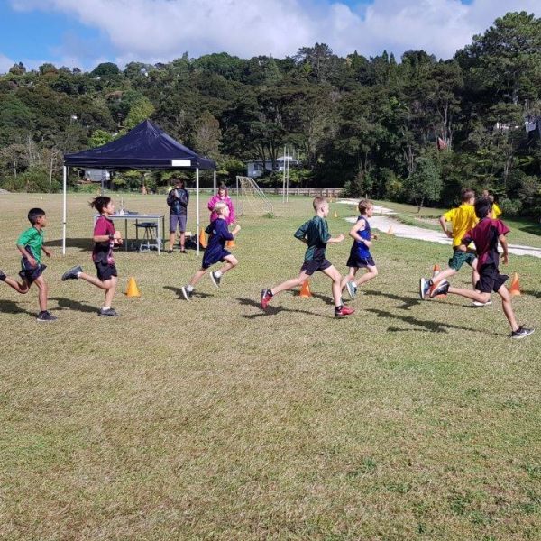 Interschool-Sports-2019-Kelston-Primary (6).jpg