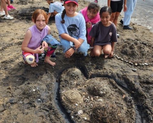 Kelston_Primary_Cornwallis_Trip_2026 (14).jpg