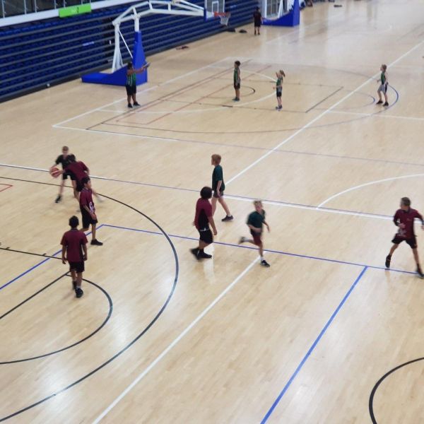 Interschool-Sports-2019-Kelston-Primary (44).jpg