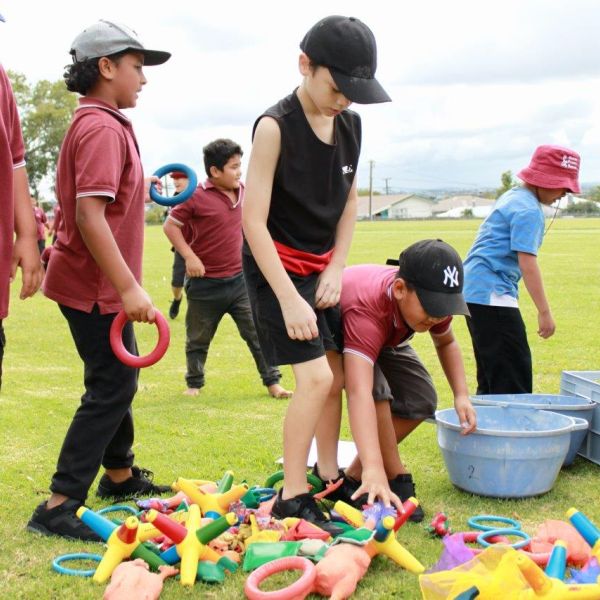 Kelston-Primary-School-Fun-Run-2021 (130).jpg