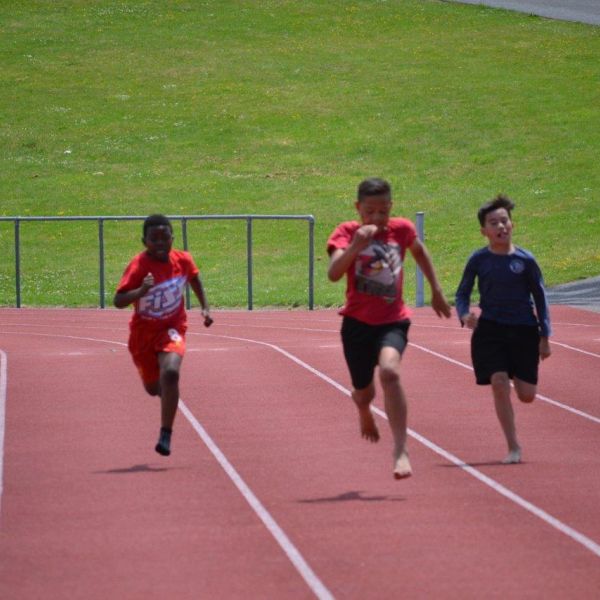 Kelston-Primary-School-Athletics-Day-2019 (255).jpg
