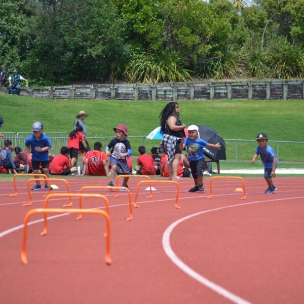 Kelston-Primary-School-Athletics-Day-2019 (160).jpg