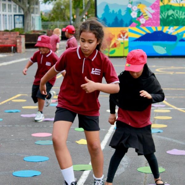 Kelston-Primary-School-Fun-Run-2021 (161).jpg