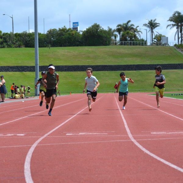 Kelston-Primary-School-Athletics-Day-2019 (185).jpg