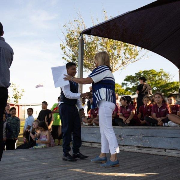 Kelston-Primary-School-Prizegiving-2019 (242).jpg