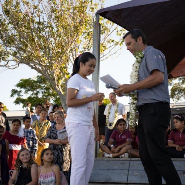 Kelston-Primary-School-Prizegiving-2019 (203).jpg