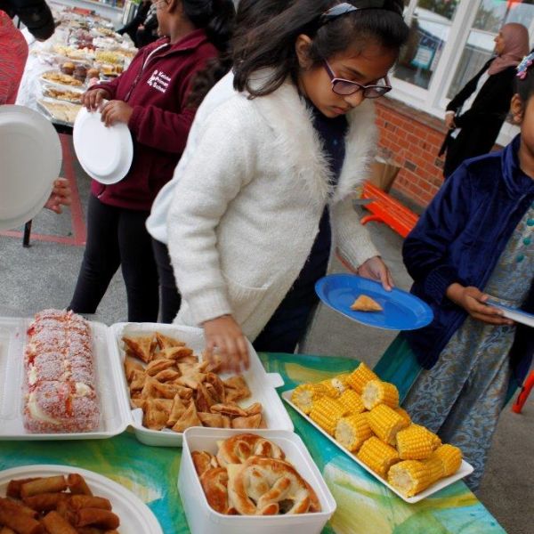 Kelston_Primary_Junior_School_ Matariki_Lunch_ 2021(22).jpg