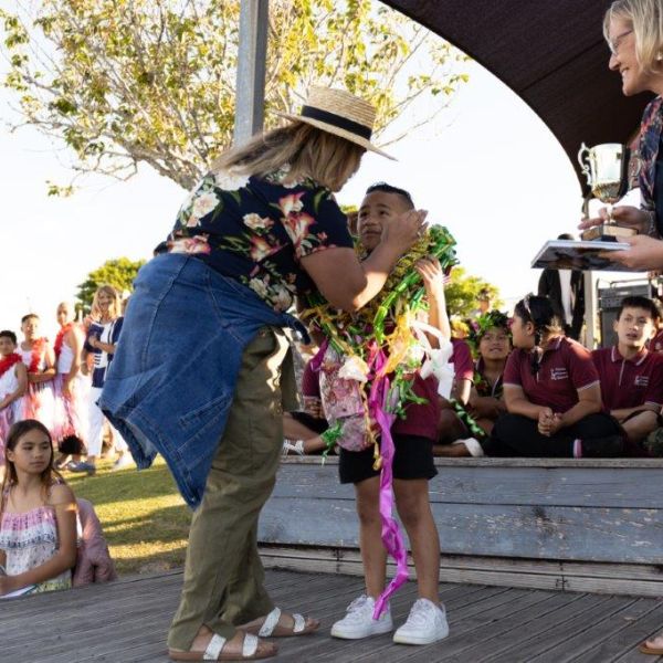 Kelston-Primary-School-Prizegiving-2019 (142).jpg