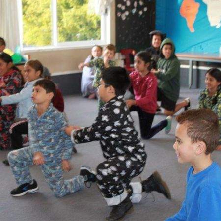 Kelston-Primary-PJ Day-2020 (93).jpg