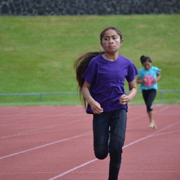 Kelston-Primary-School-Athletics-Day-2019 (33).jpg