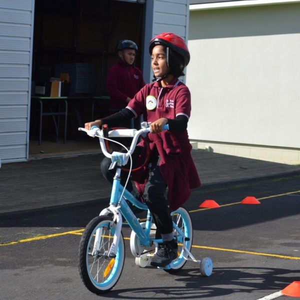 Wheels-Day-2019-Kelston-Primary (11).jpg