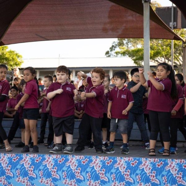 Kelston-Primary-School-Prizegiving-2019 (124).jpg