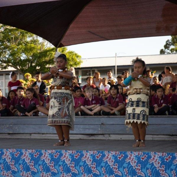 Kelston-Primary-School-Prizegiving-2019 (150).jpg