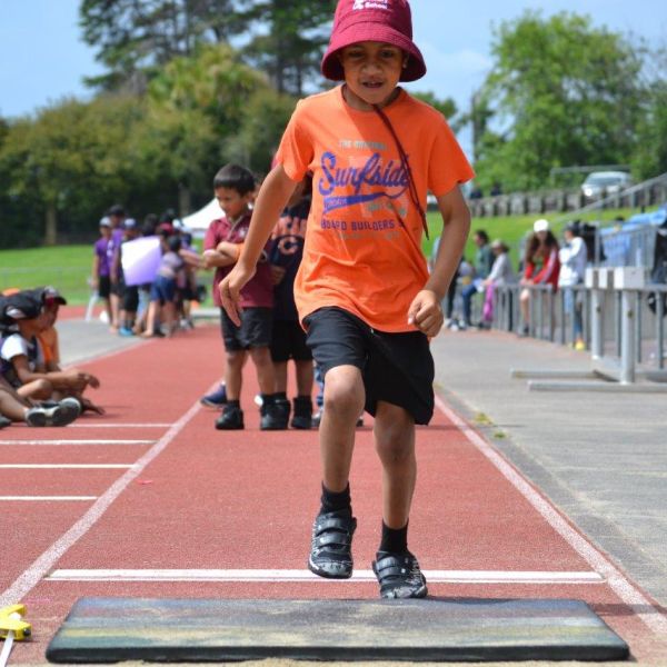 Kelston-Primary-School-Athletics-Day-2019 (113).jpg