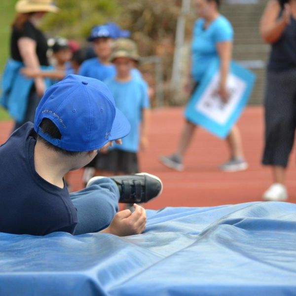 Kelston-Primary-School-Athletics-Day-2019 (92).jpg