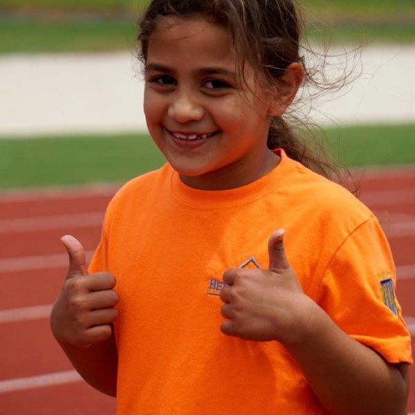Kelston-Primary-School-Athletics-Day-2018 (56).jpg