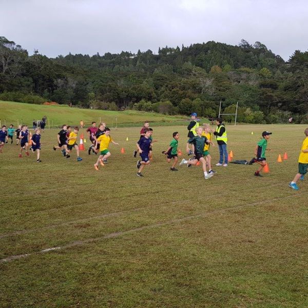 Interschool-Sports-2019-Kelston-Primary (197).jpg