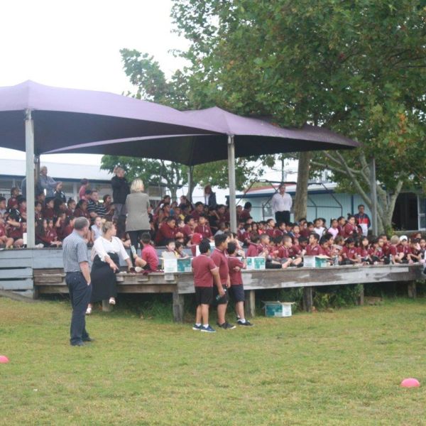 Kelston Primary Cross Country 2019 (60).jpg