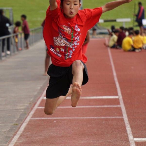 Kelston-Primary-School-Athletics-Day-2018 (29).jpg