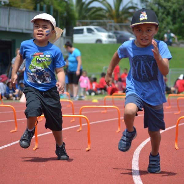 Kelston-Primary-School-Athletics-Day-2019 (165).jpg