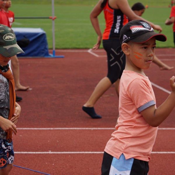 Kelston-Primary-School-Athletics-Day-2018 (37).jpg