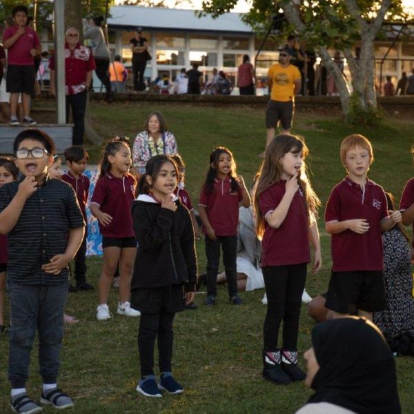 Kelston-Primary-School-Prizegiving-2019 (88).jpg