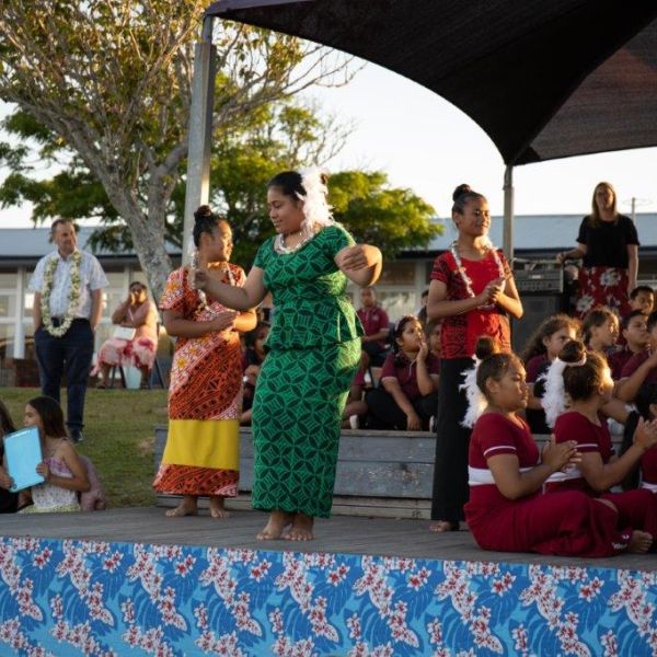 Kelston-Primary-School-Prizegiving-2019 (79).jpg