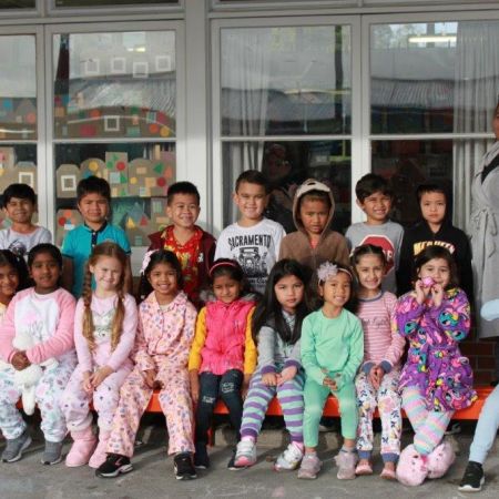 Kelston-Primary-PJ Day-2020 (97).jpg