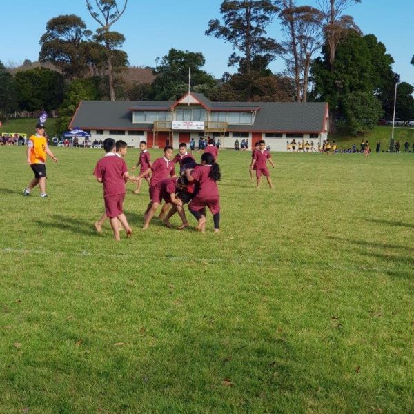 Kelston-Primary-Auckland-Champs-Rugby-League-2019 (32).jpg