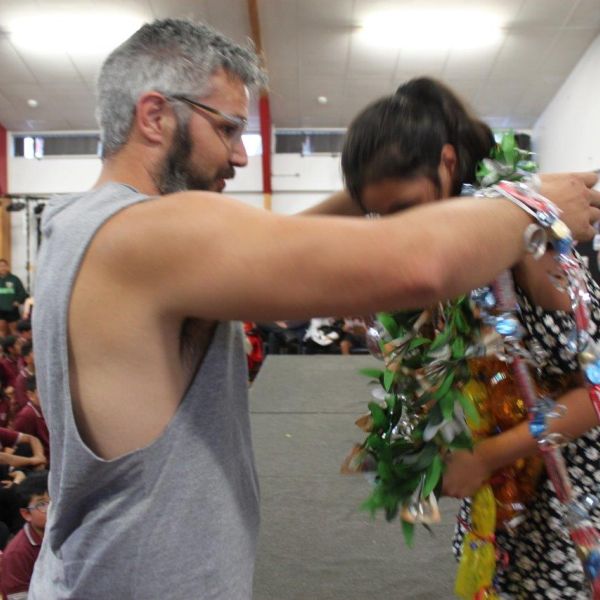 Kelston-Primary-School-Prizegiving2020 (168).jpg