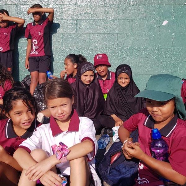 Interschool-Sports-2019-Kelston-Primary (150).jpg
