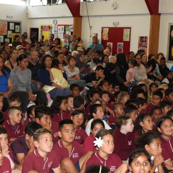 Kelston-Primary-School-Prizegiving2020 (100).jpg