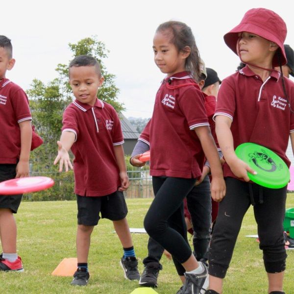 Kelston-Primary-School-Fun-Run-2021 (36).jpg