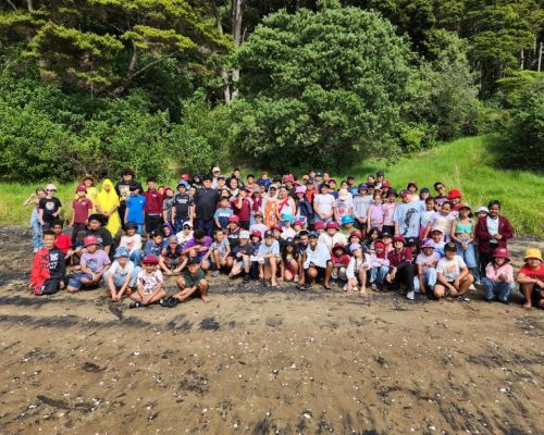 Kelston_Primary_Cornwallis_Trip_2026 (19).jpg