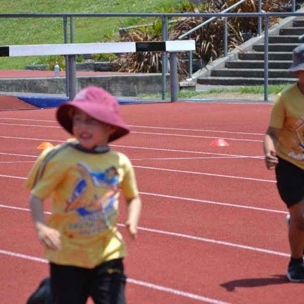 Kelston-Primary-School-Athletics-Day-2019 (203).jpg