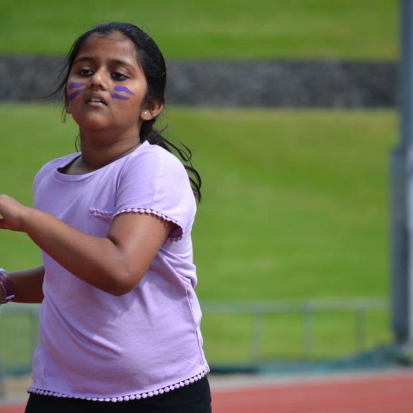 Kelston-Primary-School-Athletics-Day-2019 (44).jpg