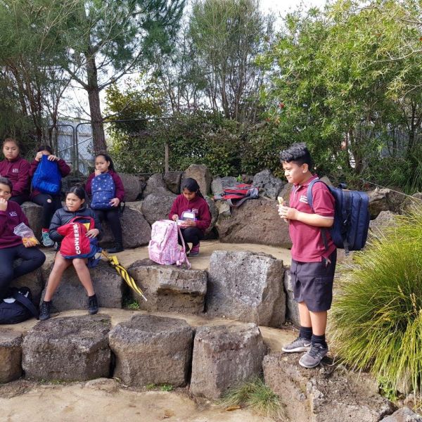 Kelston-Primary-Zoo-Trip-2019 (224).jpg