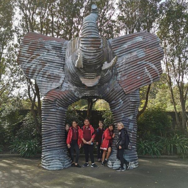 Kelston-Primary-Zoo-Trip-2019 (56).jpg