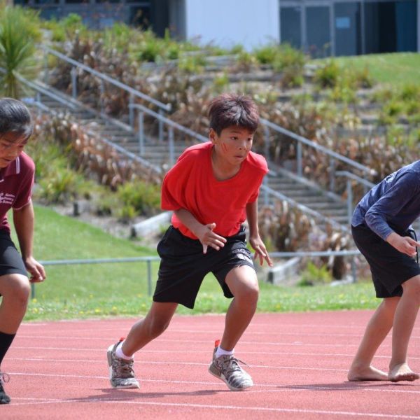 Kelston-Primary-School-Athletics-Day-2019 (123).jpg