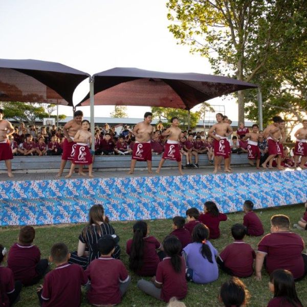 Kelston-Primary-School-Prizegiving-2019 (73).jpg